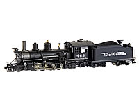 Trains, Toys \u0026 Hobbies - model trains 
